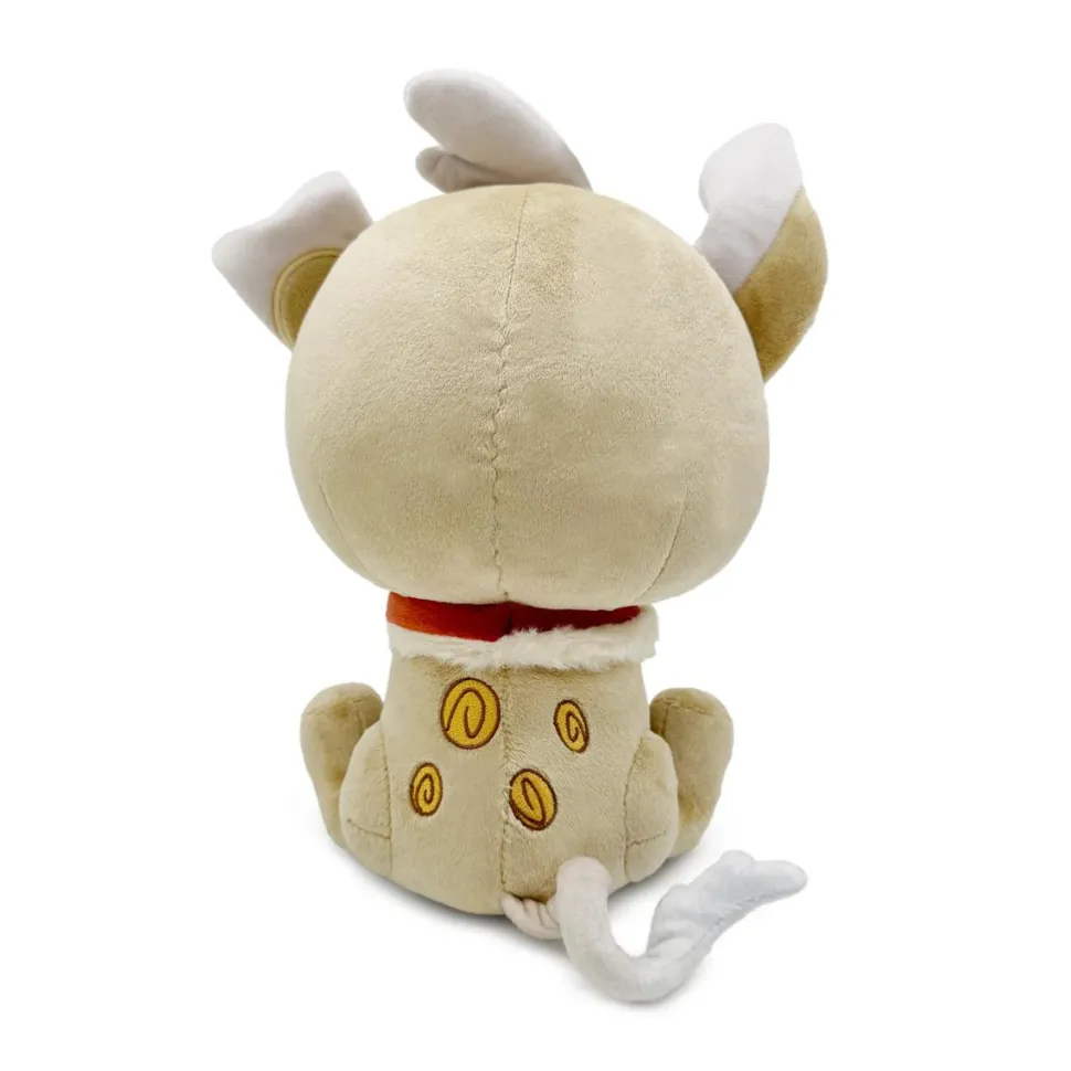 Plants vs. Zombies - Twister 9" Plush