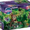 Playmobil: Adventures of Ayuma - Tree of Wisdom (70801)