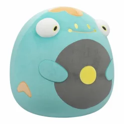 Pokemon - Bellibolt Squishmallows 20" Plush