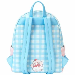 Pokemon - Cafe Triple Pocket 12