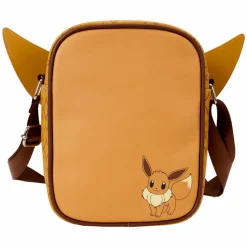Pokemon - Eevee 8