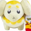 Pokemon - Fidough 8" Plush
