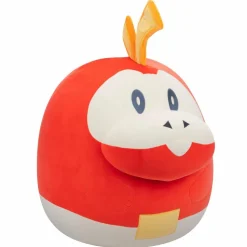 Pokemon - Fuecoco Squishmallows 20" Plush