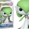 Pokemon - Gardevoir Pop! Vinyl Figure