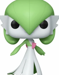 Pokemon - Gardevoir Pop! Vinyl Figure