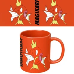 Pokemon - Magikarp Ceramic Mug