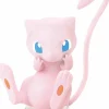 Pokemon - Mew Quick Model Kit