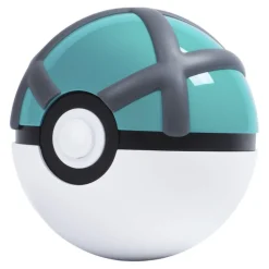 Pokemon - Net Ball 1:1 Scale Life Size Die-Cast Prop Replica
