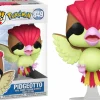 Pokemon - Pidgeotto Pop! Vinyl Figure