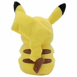 Pokemon - Pikachu 12