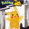 Pokemon - Pikachu Pokemon Select 3" Vinyl Figure (Series 3)