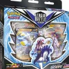 Pokemon - Rapid Strike Urshifu VMAX League Battle Deck