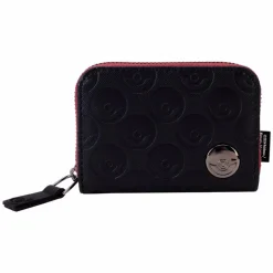 Pokemon - The Organizr COLLECTIV 3" Faux Leather Accordion Wallet
