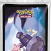 Pokemon - Tinkaton Deck Standard Deck Protector Sleeves (65 Count)