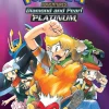 Pokemon Adventures - Diamond and Pearl: Platinum Volume 03 Manga Paperback