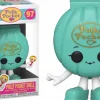 Polly Pocket - Polly Pocket Shell Pop! Vinyl Figure