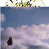 Pond - Stung! 2xLP Vinyl Record (Bee Splatter Coloured Vinyl)