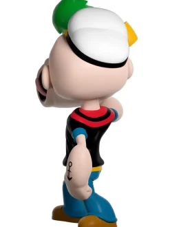 Popeye - Popeye 5