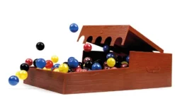 Potion Explosion 2nd Edition - Board Game
