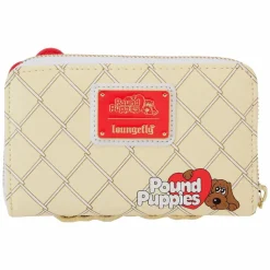 Pound Puppies - 40th Anniversary Plush 4