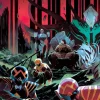 Power Rangers - Volume 02 Trade Paperback Book