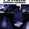 Powers - Premium HC Volume 02 Roleplay (Hard Cover Book)