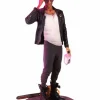 Preacher - Cassidy 10” Statue