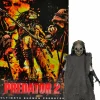 Predator 2 - Shaman Predator Ultimate 7" Scale Action Figure