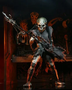 Predator 2 - Shaman Predator Ultimate 7