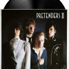 Pretenders - Pretenders II LP Vinyl Record (40th Anniversary Vinyl)