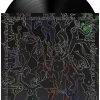 Pride 2021 - Queer Club Classics & New Age Anthems By Various Artists LP Vinyl Record