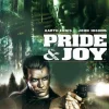 Pride & Joy - TPB (Trade Paperback)