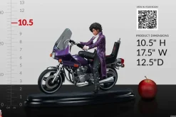 Prince - Prince Tribute 1/6th Scale Statue