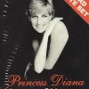 Princess Diana - Queen of Hearts (Factory)