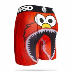 PSD - Puppet Warface Boxer Brief
