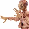Pumpkinhead (1988) - Pumpkinhead Horror Reachers 13" Boxing Puppet