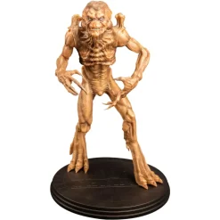Pumpkinhead (1988) - Pumpkinhead Scream Greats 8" Scale Statue