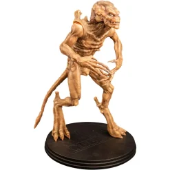 Pumpkinhead (1988) - Pumpkinhead Scream Greats 8