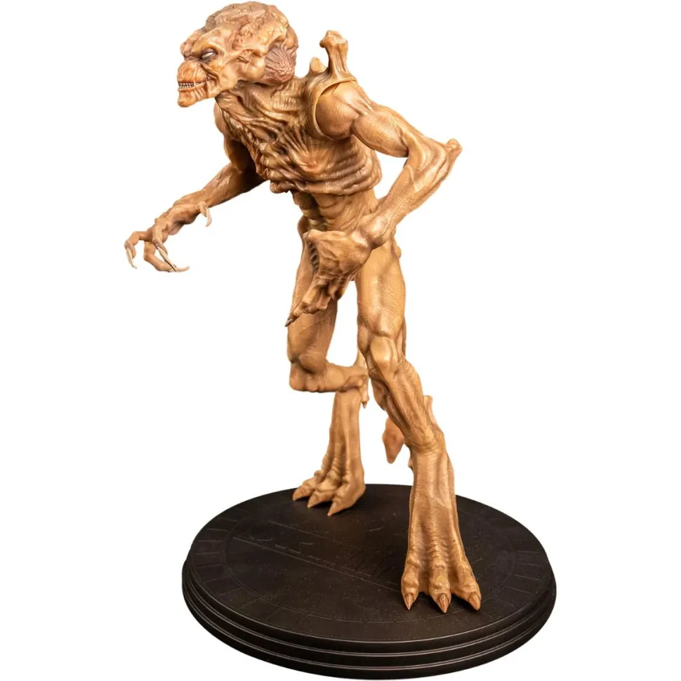 Pumpkinhead (1988) - Pumpkinhead Scream Greats 8" Scale Statue