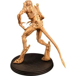 Pumpkinhead (1988) - Pumpkinhead Scream Greats 8