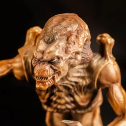 Pumpkinhead (1988) - Pumpkinhead Scream Greats 8