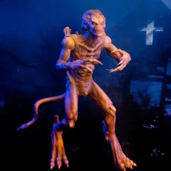 Pumpkinhead (1988) - Pumpkinhead Scream Greats 8