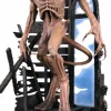 Pumpkinhead - Pumpkinhead (Apex Edition) 1/4th Scale Statue