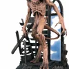 Pumpkinhead - Pumpkinhead (Classic Edition) 1/10th Scale Statue