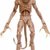 Pumpkinhead - Pumpkinhead Deluxe 1/6th Scale Action Figure