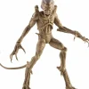 Pumpkinhead - Pumpkinhead Deluxe 1/12th Scale Action Figure