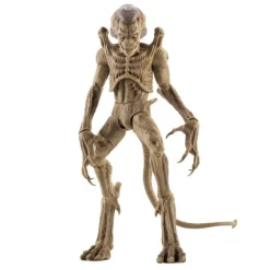 Pumpkinhead - Pumpkinhead Deluxe 1/12th Scale Action Figure