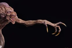 Pumpkinhead - Pumpkinhead 1/3 Scale Statue