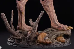 Pumpkinhead - Pumpkinhead 1/3 Scale Statue