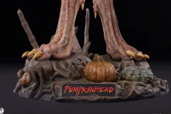 Pumpkinhead - Pumpkinhead 1/3 Scale Statue